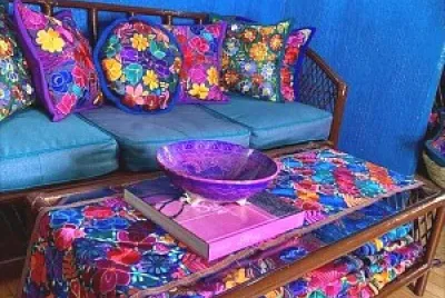 sala
