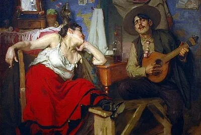 Fado
