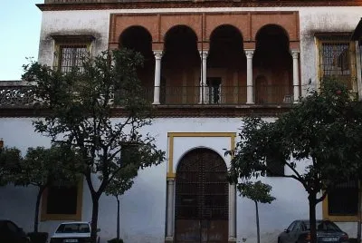 FaraÃ³n