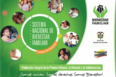 SNBF jigsaw puzzle
