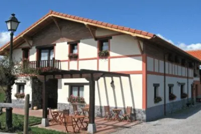 FaraÃ³n