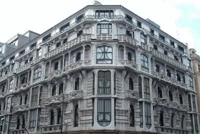FaraÃ³n jigsaw puzzle