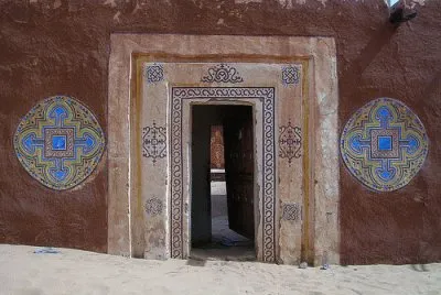 FaraÃ³n
