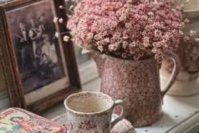 taza