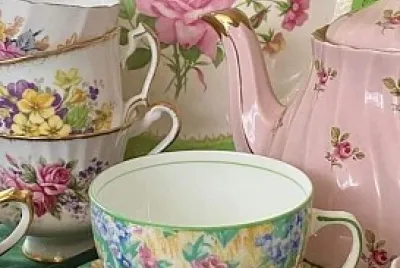 taza