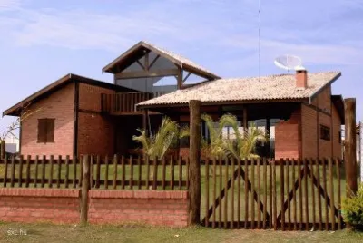 FaraÃ³n