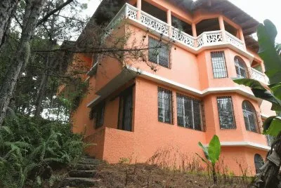 FaraÃ³n