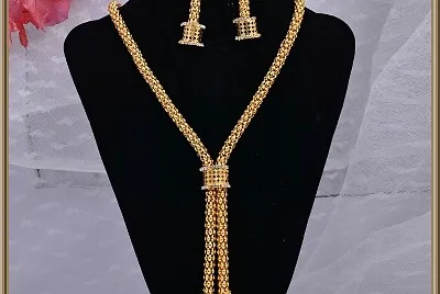 Ensemble femme