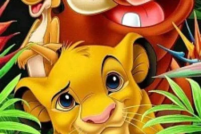 REY LEON