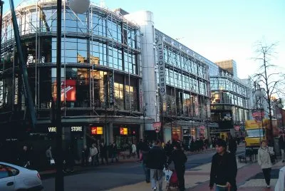 פאזל של FaraÃ³n