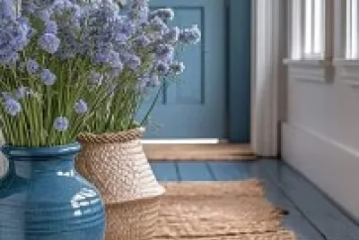 interiores