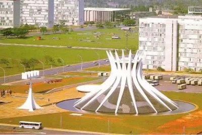 FaraÃ³n