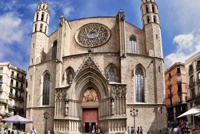 FaraÃ³n