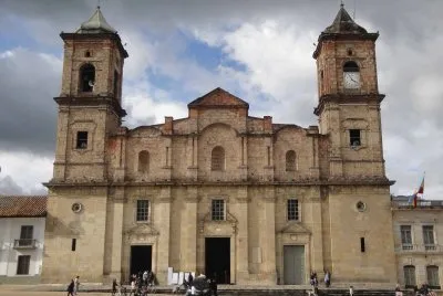 FaraÃ³n