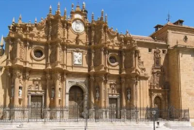 FaraÃ³n