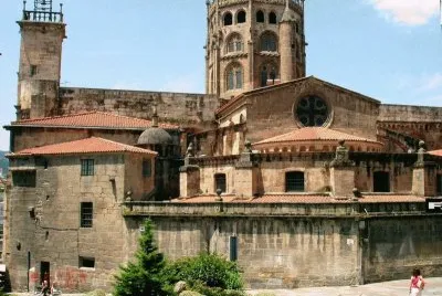 FaraÃ³n
