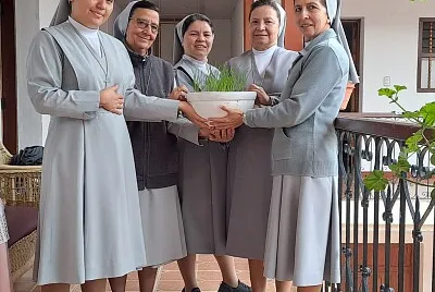 comunidad