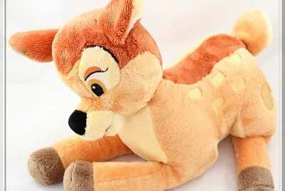 Bambi