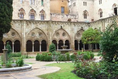 FaraÃ³n