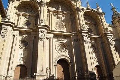 FaraÃ³n