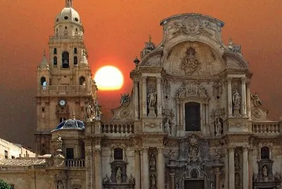 FaraÃ³n