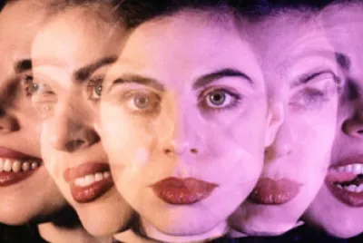 Psicosis