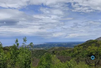 Pays Basque
