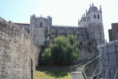 FaraÃ³n
