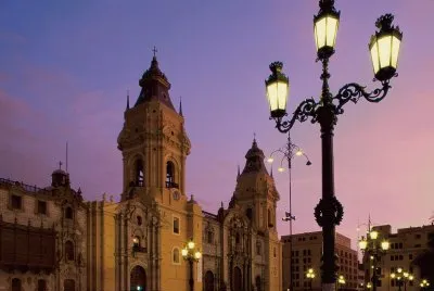 FaraÃ³n