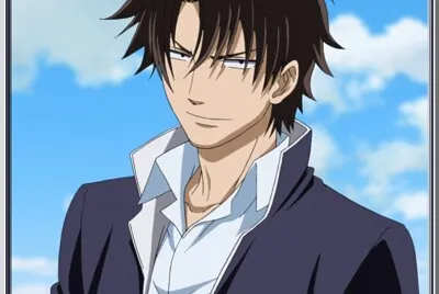 Belzebub