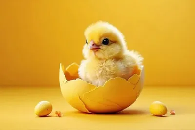 Toy