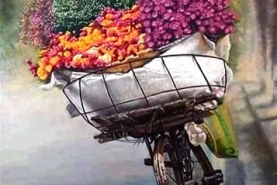 flores