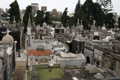 FaraÃ³n