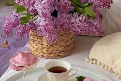 postre