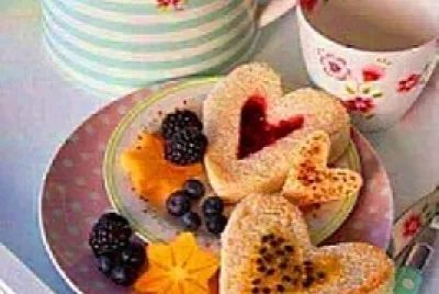 postre