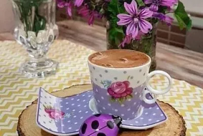 taza