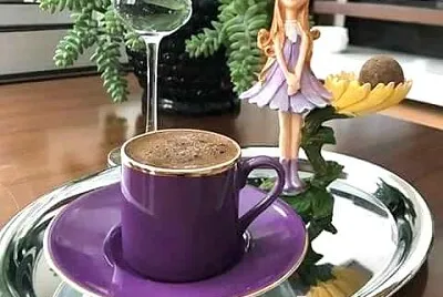 taza