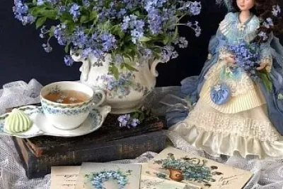 taza