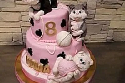 pastel