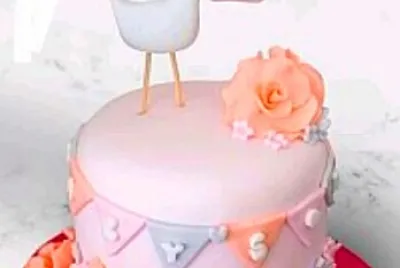 pastel