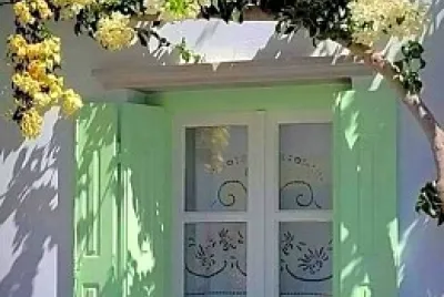 ventana