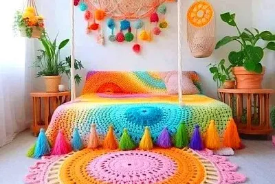 cama