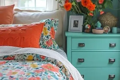 cama
