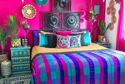 cama