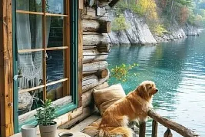 perro