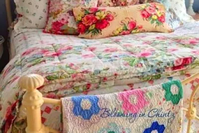 cama