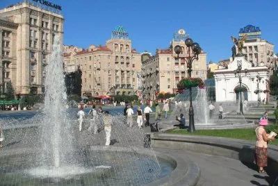 FaraÃ³n