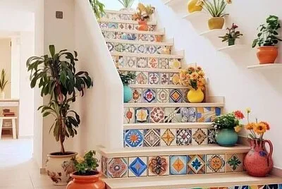 interiores