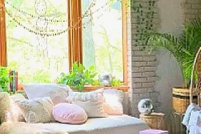 interiores