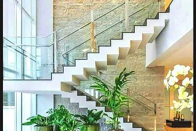 interiores